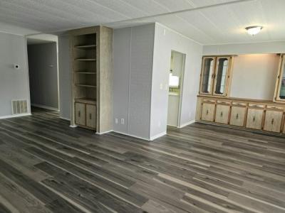 Photo 3 of 5 of home located at 311 49th Ave. Terr. West Bradenton, FL 34207