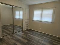 1971 BARR Manufactured Home