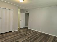 1971 BARR Manufactured Home