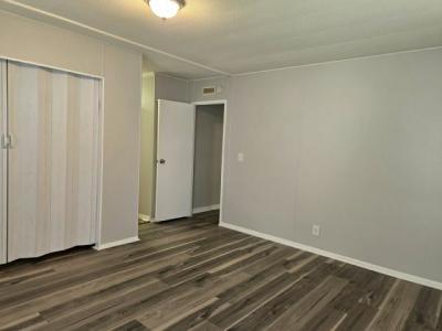 Photo 5 of 5 of home located at 311 49th Ave. Terr. West Bradenton, FL 34207