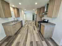 2023 Clayton - Buckeye AZ here comes the sun Manufactured Home