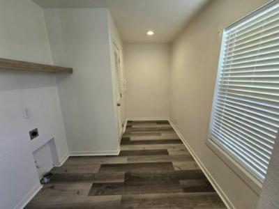Photo 4 of 9 of home located at 1624 Palm Street, #246 Las Vegas, NV 89104