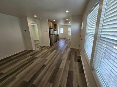 Photo 5 of 9 of home located at 1624 Palm Street, #246 Las Vegas, NV 89104