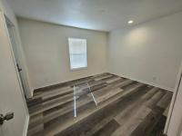 2023 Clayton - Buckeye AZ here comes the sun Manufactured Home