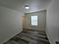 2023 Clayton - Buckeye AZ here comes the sun Manufactured Home