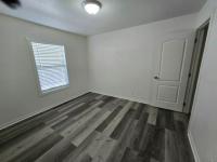 2023 Clayton - Buckeye AZ here comes the sun Manufactured Home