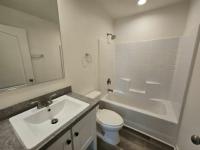 2023 Clayton - Buckeye AZ here comes the sun Manufactured Home