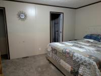 2015 HART Mobile Home