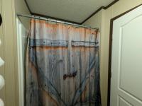 2015 HART Mobile Home