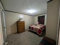 2015 HART Mobile Home