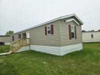 2025 Clayton - Wakarusa, IN Manufactured Home