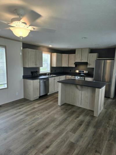 Photo 2 of 12 of home located at 4934 Bay Drive Superior, WI 54880