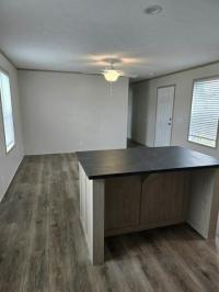 2025 Clayton - Wakarusa, IN Manufactured Home