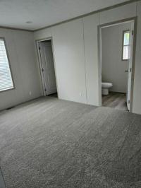 2025 Clayton - Wakarusa, IN Manufactured Home