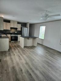 2025 Clayton - Wakarusa, IN Manufactured Home