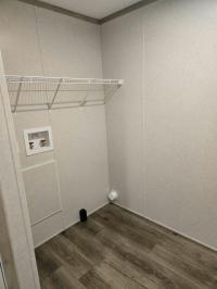 2025 Clayton - Wakarusa, IN Manufactured Home