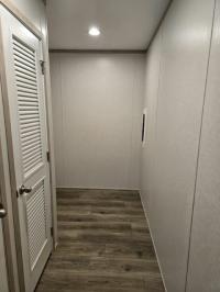 2025 Clayton - Wakarusa, IN Manufactured Home