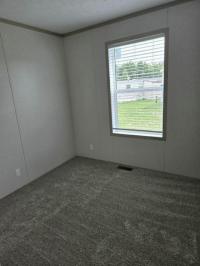 2025 Clayton - Wakarusa, IN Manufactured Home