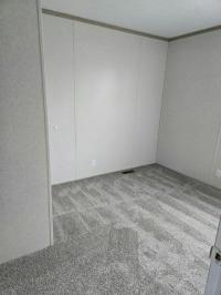 2025 Clayton - Wakarusa, IN Manufactured Home