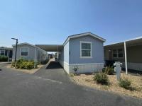 2021 Redman Manufactured Home