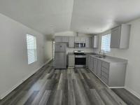 2021 Redman Manufactured Home
