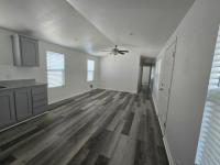 2021 Redman Manufactured Home