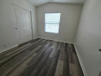 2021 Redman Manufactured Home