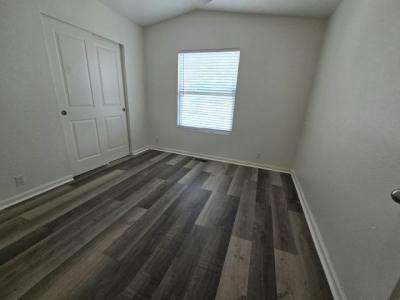 Photo 5 of 8 of home located at 3825 N Nellis Blvd Lot 101 Las Vegas, NV 89115