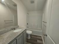 2021 Redman Manufactured Home