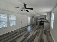 2021 Redman Manufactured Home