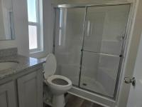 2021 Redman Manufactured Home