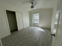 2022 Champion Manufactured Home