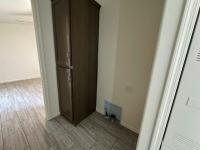 2022 Champion Manufactured Home