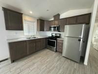 2022 Champion Manufactured Home