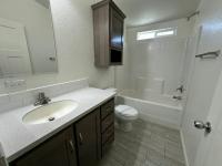 2022 Champion Manufactured Home
