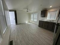2022 Champion Manufactured Home