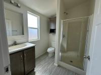 2022 Champion Manufactured Home