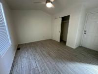 2022 Champion Manufactured Home