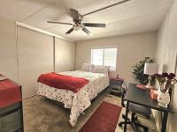 1987 Skyline Manufactured Home
