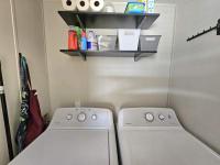 1987 Skyline Manufactured Home