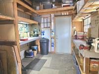 1987 Skyline Manufactured Home