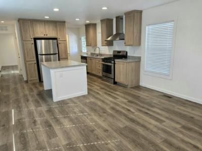Photo 2 of 6 of home located at 1624 Palm Street, #237 Las Vegas, NV 89104
