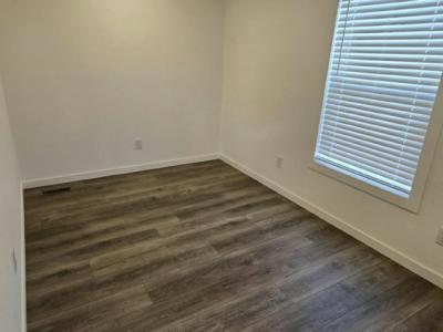 Photo 3 of 6 of home located at 1624 Palm Street, #237 Las Vegas, NV 89104