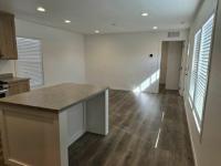 2023 Clayton - Buckeye AZ Layla Manufactured Home