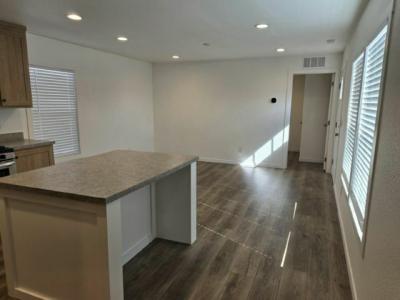 Photo 4 of 6 of home located at 1624 Palm Street, #237 Las Vegas, NV 89104