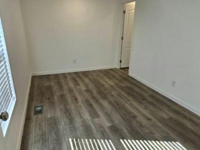 Photo 5 of 6 of home located at 1624 Palm Street, #237 Las Vegas, NV 89104