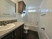 2020 Champion Manufactured Home
