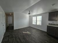 2020 Champion Manufactured Home