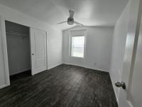 2020 Champion Manufactured Home