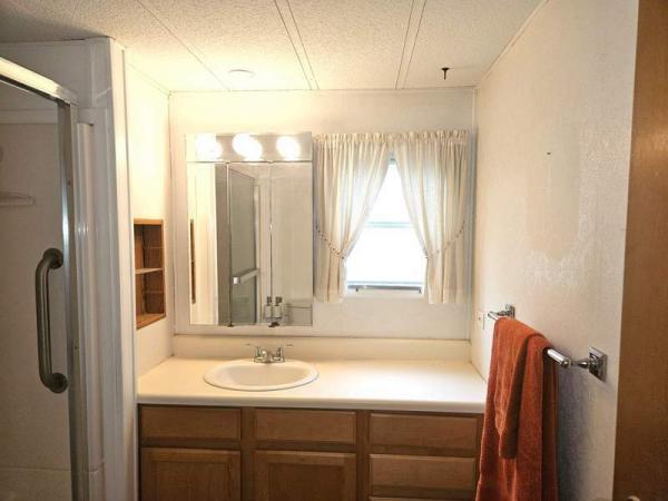 1976 Marlette Manufactured Home